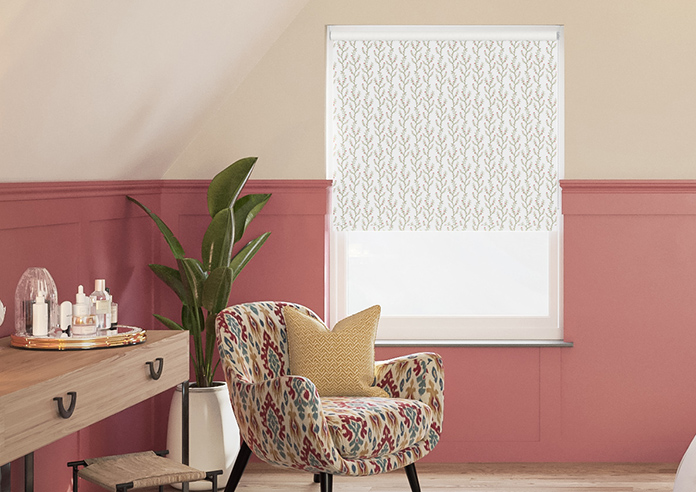 Boughton, Ruby - Roller Blind - Image 3